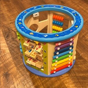 listing-status-banner